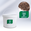 Pro-Linen®  Sand Off ™ 2kg- odpiaszczacz  