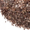 Pro-Linen®  Sand Off ™ 2kg- odpiaszczacz  