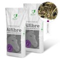 Pro-Linen®  Alfibre Regular™15 kg x 2