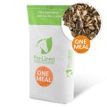 Pro-Linen® One Meal™ 15 kg pasza dla koni koncentrat