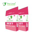 Pro-Linen®  Beet Quick™ 15 kg + Pro-Linen® Beet Mix™ 15 kg