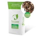 Pro-Linen® Natural Herbal Mash™ 15 kg - łatwy w przygotowaniu mesz dla koni