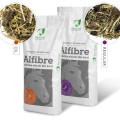 Pro-Linen® Alfibre Regular™ 15 kg + Pro-Linen® Alfibre Oil™ 15 kg