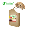 Pro-Linen®  Pro Active Linen™20 kg - makuch lniany z witaminą E i selenem