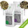Pro-Linen®  Alfibre Lucerne Melasa Free™ 15 kg + Pro-Linen Alfibre Regular Melasa Free™ 15 kg