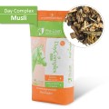 Pro-Linen®  Day Complex Musli ™ 20 kg - musli dla koni