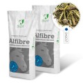 Pro-Linen®  Alfibre Digest™ 15 kg x2
