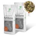 Pro-Linen®  Alfibre Oil™15 kg x 2