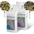 Pro-Linen®  Alfibre Digest™ 15 kg + Pro-Linen Alfibre Regular™ 15 kg