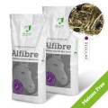 Pro-Linen®  Alfibre Regular Melasa Free™ x 2 - urozmaicona sieczka z lucerny bez melasy