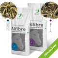 Pro-Linen®  Alfibre Digest™ 15 kg + Pro-Linen Alfibre Regular Melasa Free™ 15 kg