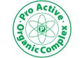 Pro-Linen®  Alfibre Digest™ 15 kg + Pro-Linen Alfibre Regular Melasa Free™ 15 kg