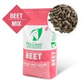 Pro-Linen®  Beet Mix ™ 15 kg - Szybkie i zbilansowane wysłodki buraczane z lucerną 