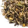 Pro-Linen® Race Energy Mix™ 20 kg 